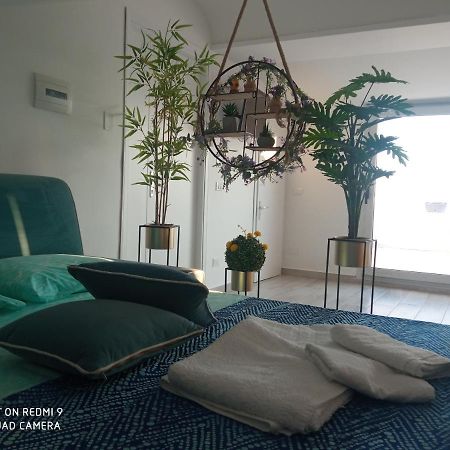 Casa Belvedere Agrigento Kültér fotó