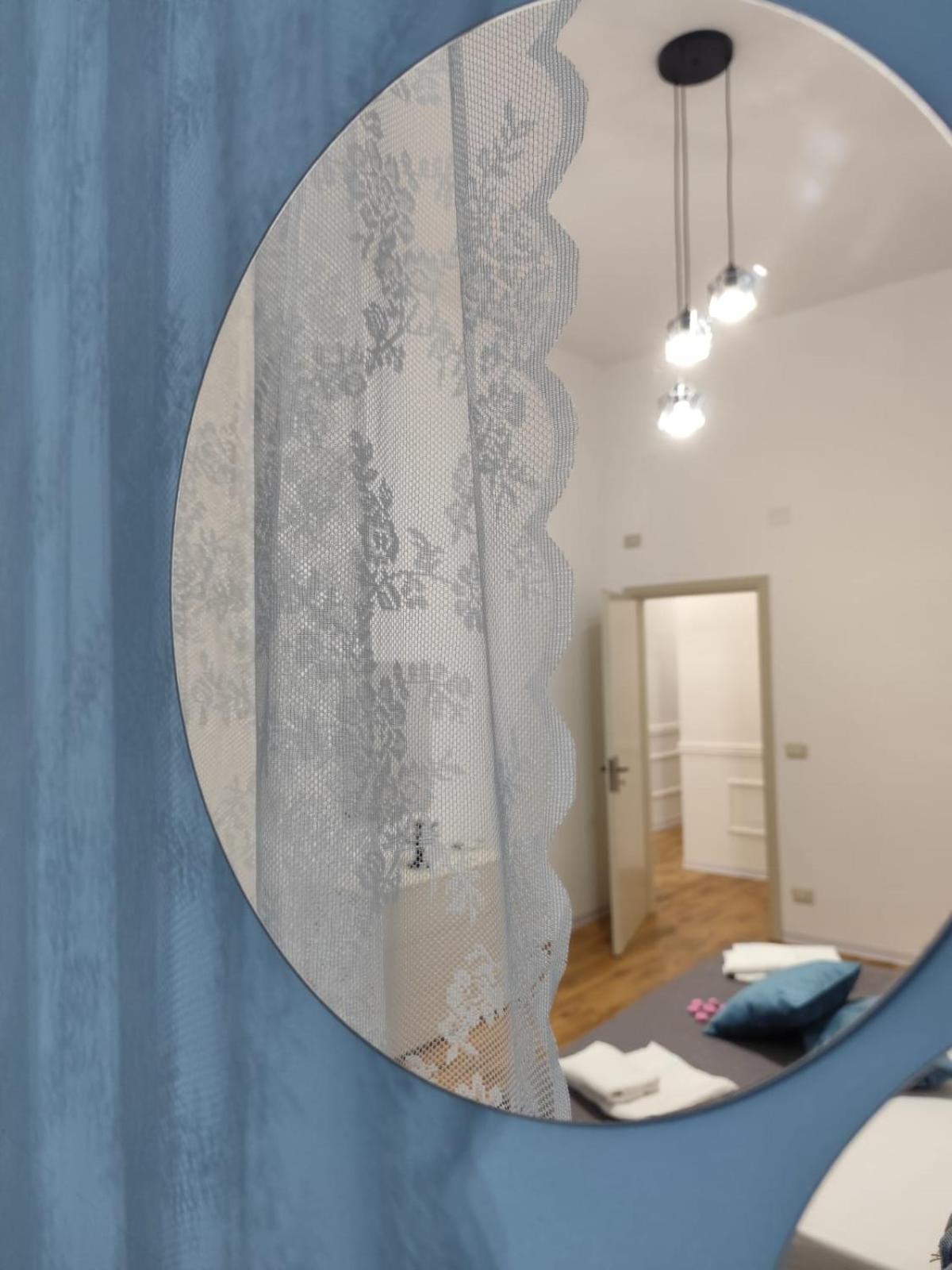 Casa Belvedere Agrigento Kültér fotó