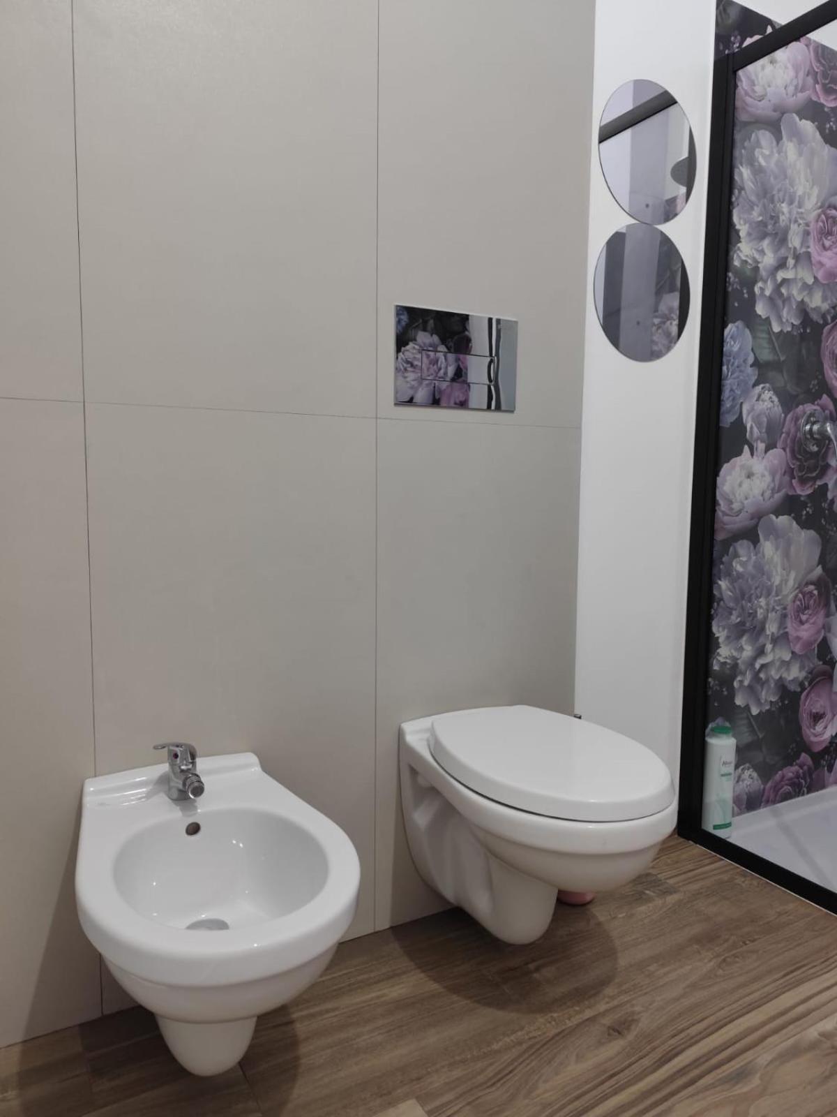 Casa Belvedere Agrigento Kültér fotó